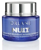 Kremy do twarzy - Orlane Night Extreme Anti Wrinkle Care 50ml W Krem do twarzy przeciwzmarszczkowy 24832 - miniaturka - grafika 1