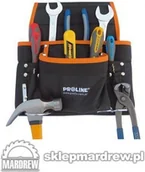 Pozostałe wyposażenie warsztatu - PROLINE Kieszeń Na Narzędzia - miniaturka - grafika 1