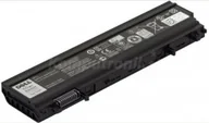 Baterie do laptopów - Dell E5440 11.1V 4400 mAh (CXF66) - miniaturka - grafika 1