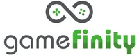 Gamefinity - Gry i Konsole