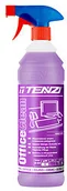 Inne artykuły czyszczące - Tenzi Office Clean biuro - mycie i pielęgnacja - 1 L B11/001s - miniaturka - grafika 1