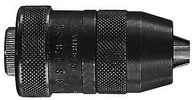 Tuleje - Bosch Szybkozaciskowy uchwyt wiertarski do 10 mm od 0 5 do 10 mm 1/2" do 20 1608572007 - miniaturka - grafika 1