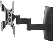 Uchwyty do telewizora - VCM Morgenthaler TS 3, 17931, Maksymalny udźwig: 15 kg, 38,1 cm (15") - 94,0 cm (37") - miniaturka - grafika 1