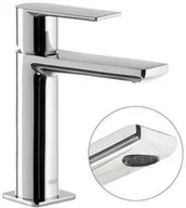 Baterie wannowe i prysznicowe - Tres Loft-Colors 200.103.01 - miniaturka - grafika 1