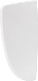 Cersanit TAURUS PRZEGRODA PISUAROWA K11-0031 - Pisuary - miniaturka - grafika 5