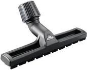 Akcesoria do odkurzaczy - Metrox Wyposażenie Ssawka szeroka - miniaturka - grafika 1