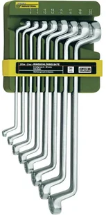 Proxxon Zestaw kluczy Slim-Line - 23810 - Zestawy narzędziowe - miniaturka - grafika 2