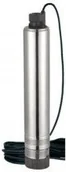 Pompy wodne - Omnigena OMNITRON 5000 - miniaturka - grafika 1