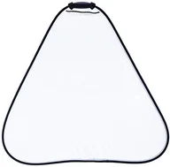 Blendy fotograficzne - Lastolite LL LR3751 softbox LL LR3751 - miniaturka - grafika 1