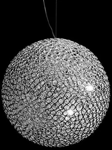 Astro Lighting Azumi Nikiel mat 4514 - Lampy stojące - miniaturka - grafika 3