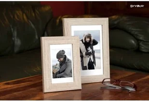 Styler Ramka Narvik 13x18 AB - Ramki na zdjęcia - miniaturka - grafika 2