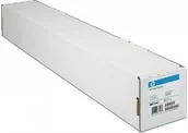 Papier do drukarek - HP Papier HP Satin 1372mm x 14.9m Q8783AE - miniaturka - grafika 1