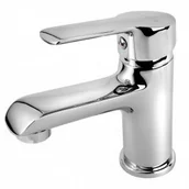 Baterie umywalkowe - KFA Seelit 5812-815-00 - miniaturka - grafika 1