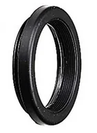 Osłony przeciwsłoneczne do aparatów - Nikon DK-17 A środek przeciwko zaparowaniu okular zapewnia D3, D3 x, D700, F6 4755 - miniaturka - grafika 1