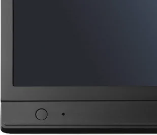 NEC MultiSync E554 - Monitory reklamowe i wyświetlacze - miniaturka - grafika 2