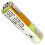 Cameron Sino Cameron Sino 036-11290 750mAh 2.78Wh Li-Ion 3.7V Cameron Sino) - Akcesoria i części do maszynek do golenia - miniaturka - grafika 2