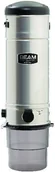 Odkurzacze centralne - Beam SC 355 Platinum - miniaturka - grafika 1