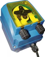 Zmywarki gastronomiczne - Hendi Dozownik płynu myjącego z regulacją | 231142 - miniaturka - grafika 1