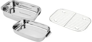 Tescoma BRYTFANNA 713066 - Brytfanny - miniaturka - grafika 4