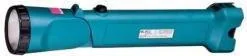 MAKITA Latarka akumulatorowa 9,6V ML902 - Latarki - miniaturka - grafika 4