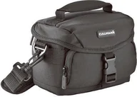 Torby fotograficzne i futerały - Cullmann PANAMA Vario 200 - miniaturka - grafika 1