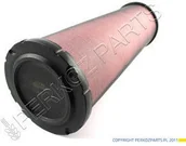 Części i akcesoria do maszyn rolniczych - CNH FILTR POWIETRZA WEWNĘTRZNY NEW HOLLAND 82034435 - 82027574 - miniaturka - grafika 1