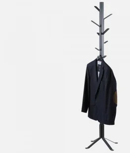 Actona Wieszak stojący Vinson 0000057426 - Wieszaki i stojaki - miniaturka - grafika 7