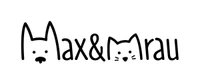 maxandmrau.pl