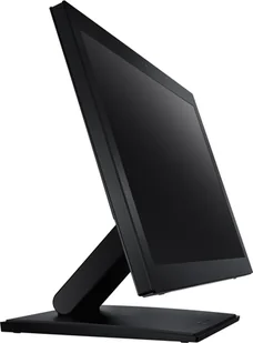 Neovo TM-22 - Monitory Neovo TM-22 - Monitory - miniaturka - grafika 2