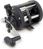 Kołowrotki - Shimano TRN 200 G (TRN200G) - miniaturka - grafika 1
