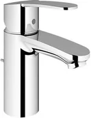 Baterie umywalkowe - Grohe Eurostyle Cosmopolitan 3355220E - miniaturka - grafika 1