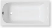 Wanny - Polimat 00237 120x70 - miniaturka - grafika 1