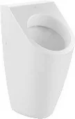 Pisuary - Villeroy & Boch 55860001   ARCHITECTURA Pisuar podtynkowy 325x355 weiss alpin - miniaturka - grafika 1