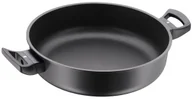 Patelnie - WMF Patelnia z rączkami 24 cm PermaDur Excellent 0575344021 - miniaturka - grafika 1