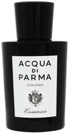 Wody i perfumy męskie - Acqua Di Parma Colonia Essenza Woda kolońska 50ml - miniaturka - grafika 1