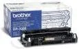 Brother Bęben DR3200 - Bębny do drukarek Brother Bęben DR3200 - Bębny do drukarek - miniaturka - grafika 2
