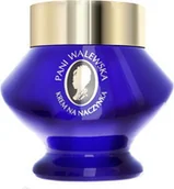 Kremy do twarzy - Miraculum PANI WALEWSKA CLASSIC Krem nawilżający 50ml - miniaturka - grafika 1