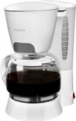 Ekspresy do kawy - Bomann KA167CB - miniaturka - grafika 1