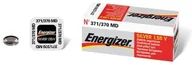 Baterie i akcesoria - Energizer bateria srebrowa mini 371-370 G6 SR920W - miniaturka - grafika 1