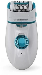 Esperanza Waikiki EBD001T - Depilatory i golarki damskie - miniaturka - grafika 2