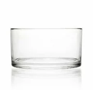 Miski i półmiski - Altom Salaterka PROSTA SZKLANA 11CM (0103016452) - miniaturka - grafika 1