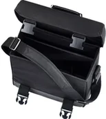 Akcesoria do urządzeń pomiarowych - Gossen Metrawatt Gossen Metrawatt F2000 Z700D - miniaturka - grafika 1