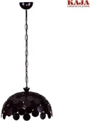 Lampy sufitowe - Kaja Żyrandol K-3092 z serii Kameo - miniaturka - grafika 1