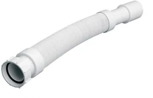 McAlpine przyłącze montażowe harmonijkowe 1000x6/4"x40/50mm (FLX-HC27) - Akcesoria hydrauliczne - miniaturka - grafika 3