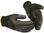 Rękawice robocze - GUIDE 526 RĘKAWICE DO MECHANIKI PRECYZYJNEJ SIZE 11 223541111 - miniaturka - grafika 1