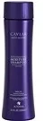 Alterna Caviar Replenishing Moisture Shampoo Dry Hair 250ml W Szampon do włosów 52614 - Szampony do włosów - miniaturka - grafika 2