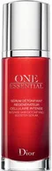 Serum do twarzy - Dior One Essential Intense Skin Detoxifying Booster Serum Serum detoksykujące 30ml - miniaturka - grafika 1