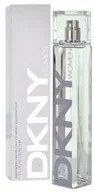 Wody i perfumy damskie - Donna Karan Energizing 2011 woda perfumowana 50ml - miniaturka - grafika 1