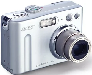 Projektor Acer V7850 - Projektory - miniaturka - grafika 9