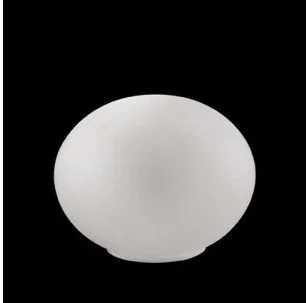 Ideal Lux 32078 SMARTIES BIANCO TL1 - Lampy stojące - miniaturka - grafika 2